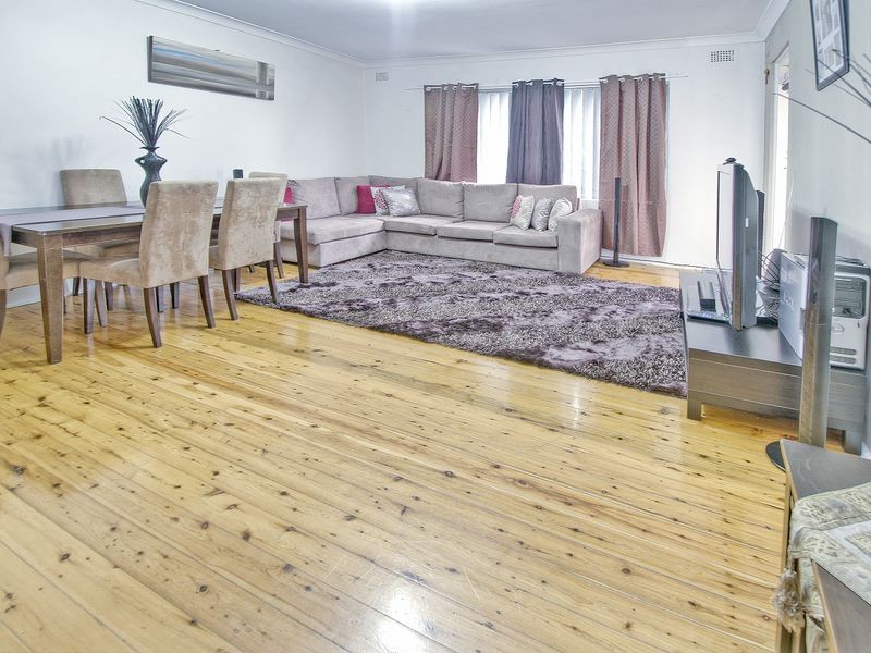 14 Yangoora Road, Belmore NSW 2192