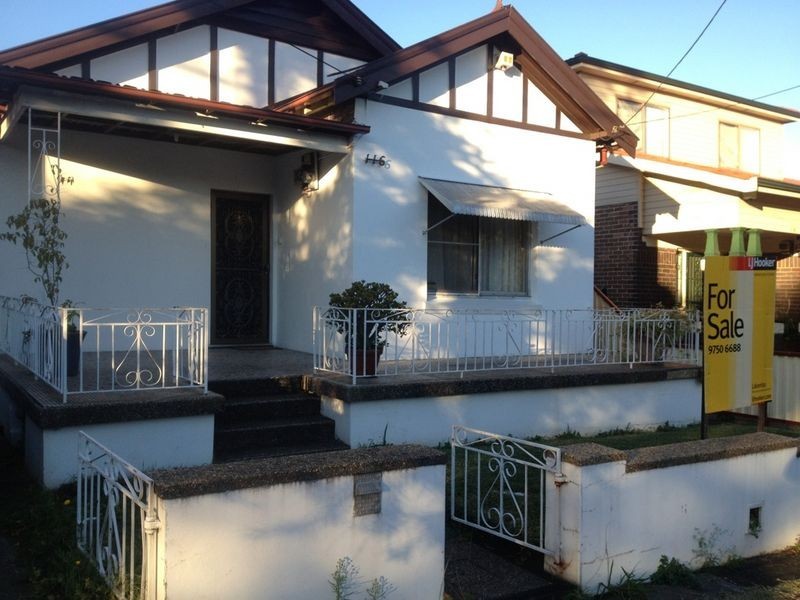 116 Taylor Street, Lakemba NSW 2195