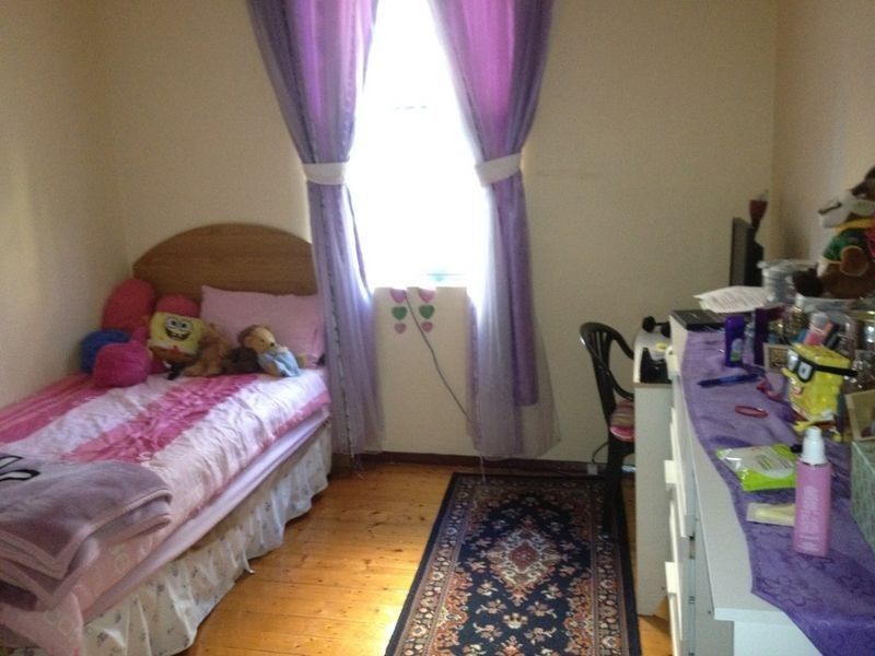 116 Taylor Street, Lakemba NSW 2195