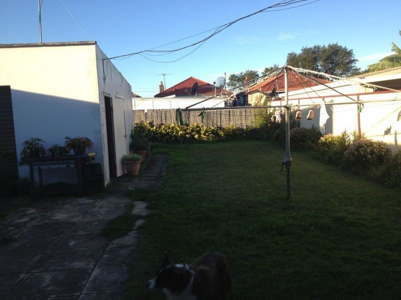 116 Taylor Street, Lakemba NSW 2195