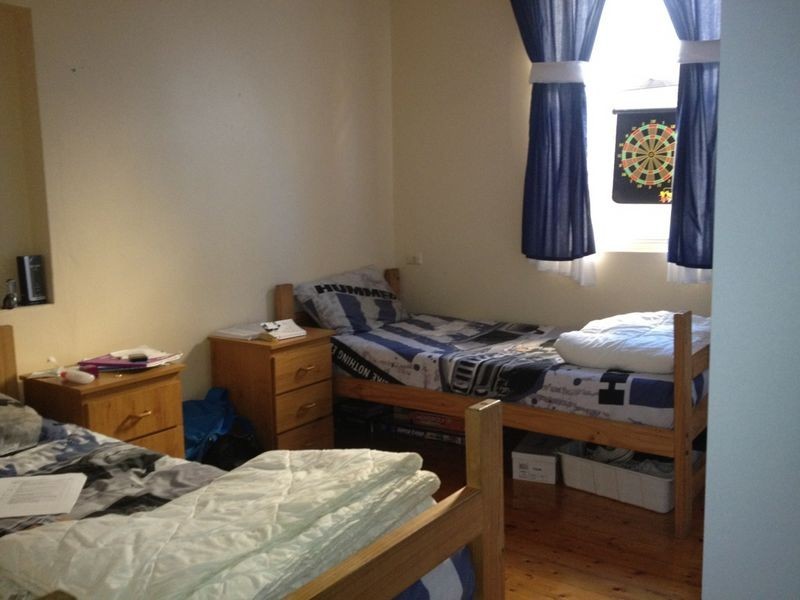 116 Taylor Street, Lakemba NSW 2195