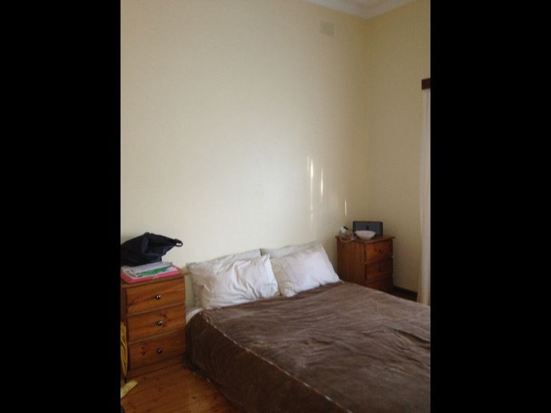 116 Taylor Street, Lakemba NSW 2195