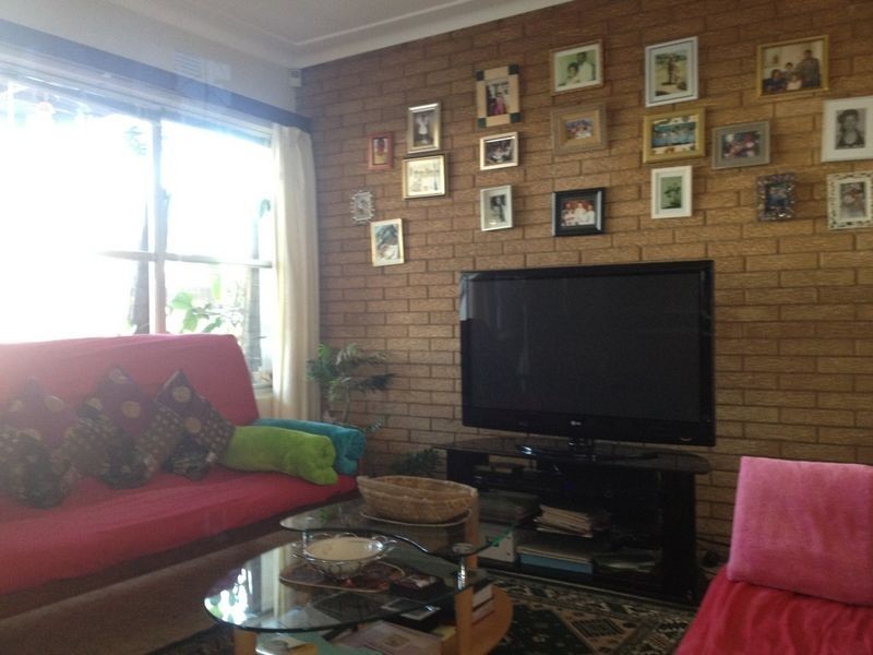 116 Taylor Street, Lakemba NSW 2195