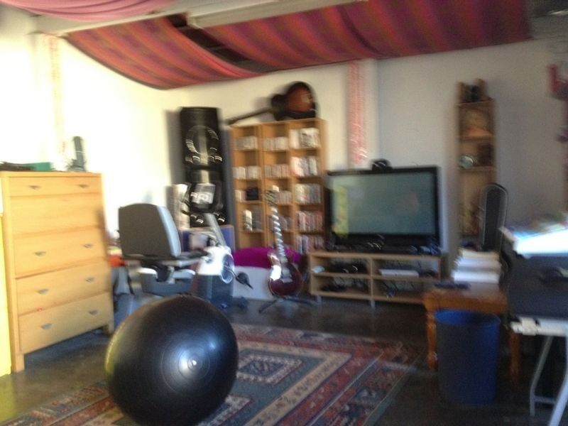 116 Taylor Street, Lakemba NSW 2195