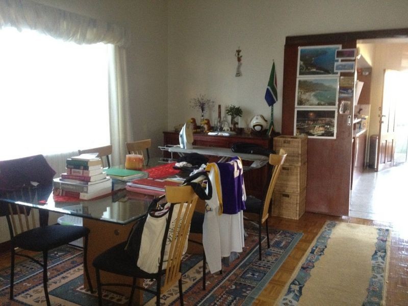 116 Taylor Street, Lakemba NSW 2195