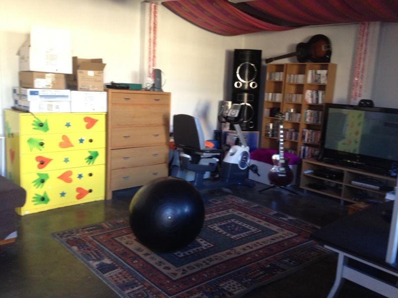 116 Taylor Street, Lakemba NSW 2195