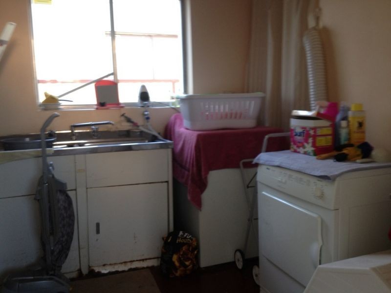 116 Taylor Street, Lakemba NSW 2195