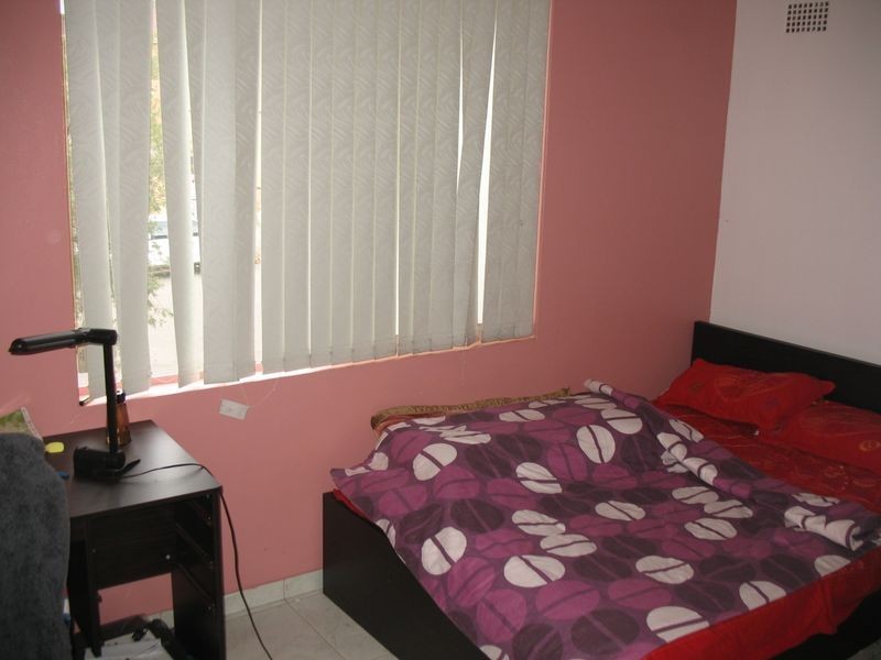 5/77 Denman Avenue, Wiley Park NSW 2195