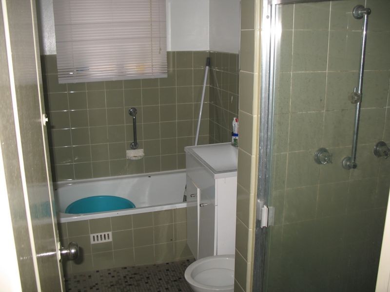 5/77 Denman Avenue, Wiley Park NSW 2195