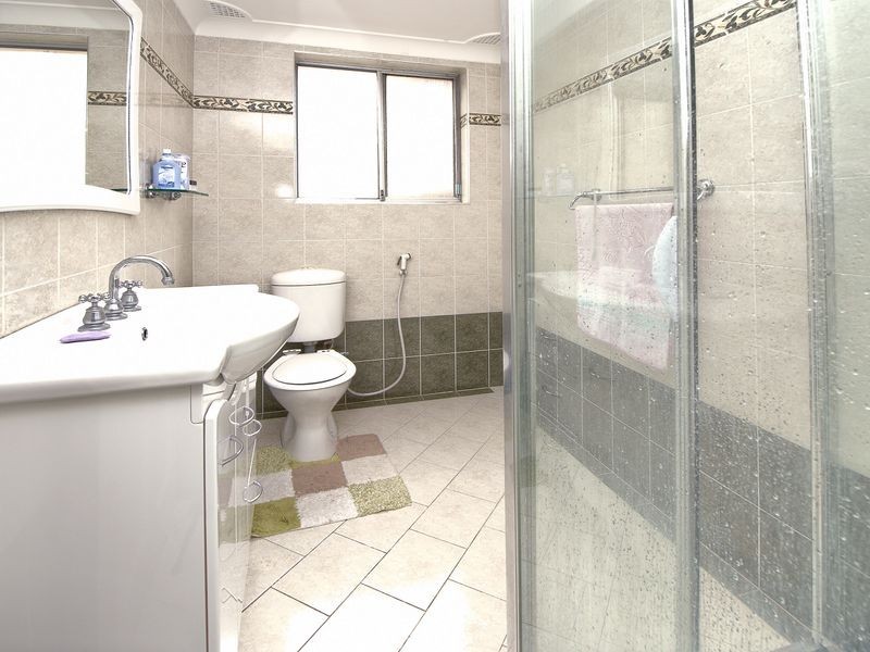 5/8 Willeroo Street, Lakemba NSW 2195