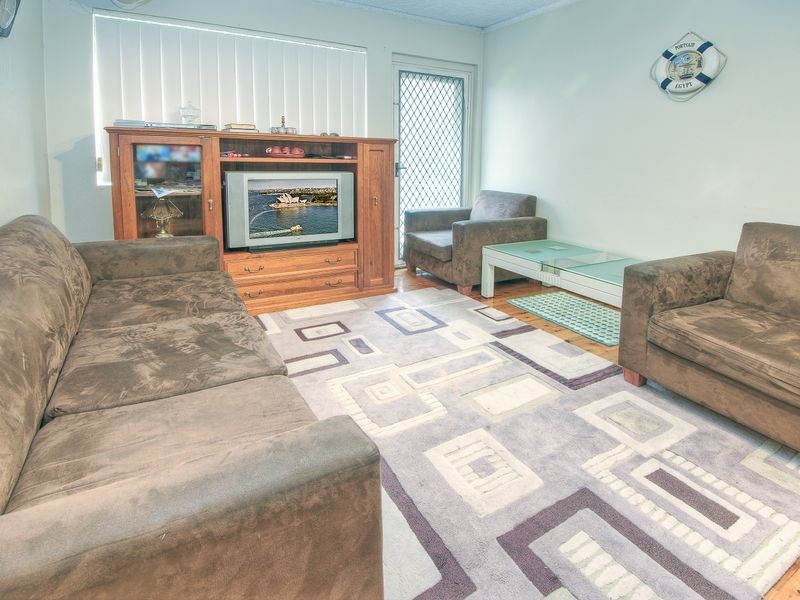 5/8 Willeroo Street, Lakemba NSW 2195