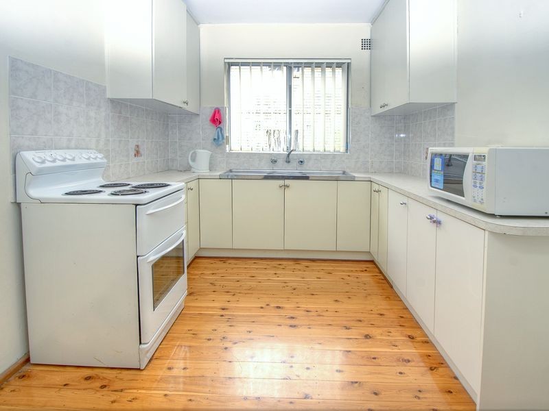 5/8 Willeroo Street, Lakemba NSW 2195