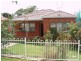 130 Karne Street, Roselands NSW 2196