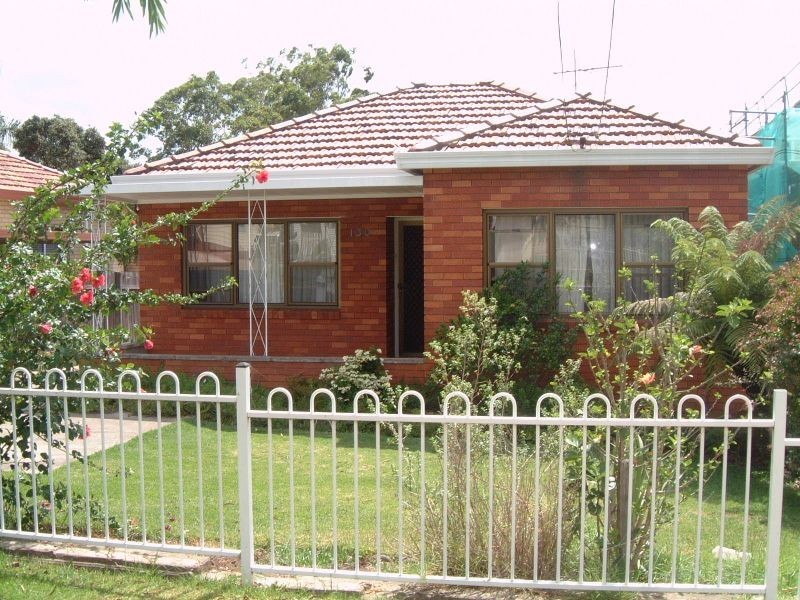 130 Karne Street, Roselands NSW 2196