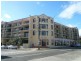 11/529 New Canterbury Road, Dulwich Hill NSW 2203