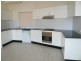 11/529 New Canterbury Road, Dulwich Hill NSW 2203