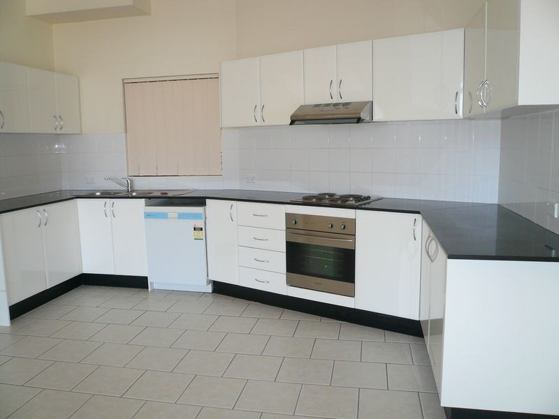 11/529 New Canterbury Road, Dulwich Hill NSW 2203