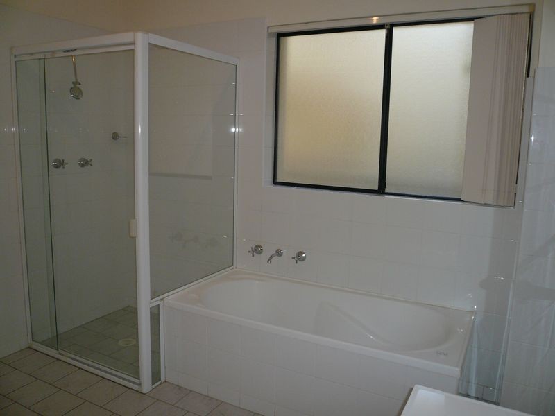 11/529 New Canterbury Road, Dulwich Hill NSW 2203