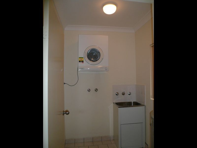11/529 New Canterbury Road, Dulwich Hill NSW 2203