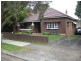30 Wangee Road, Lakemba NSW 2195
