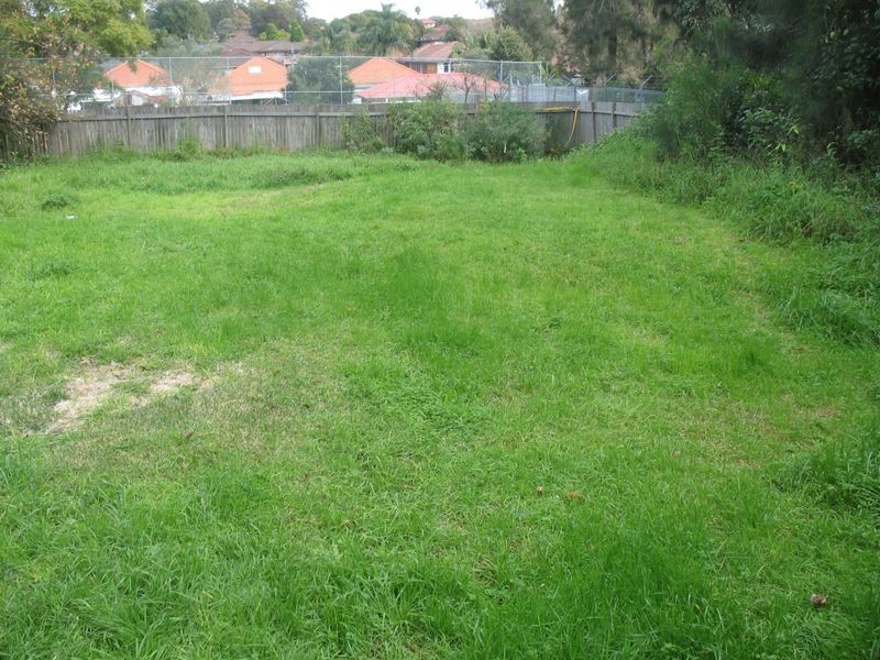 30 Wangee Road, Lakemba NSW 2195