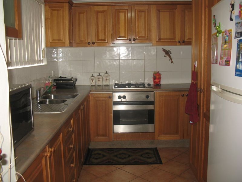 4/102 Sproule Street, Lakemba NSW 2195