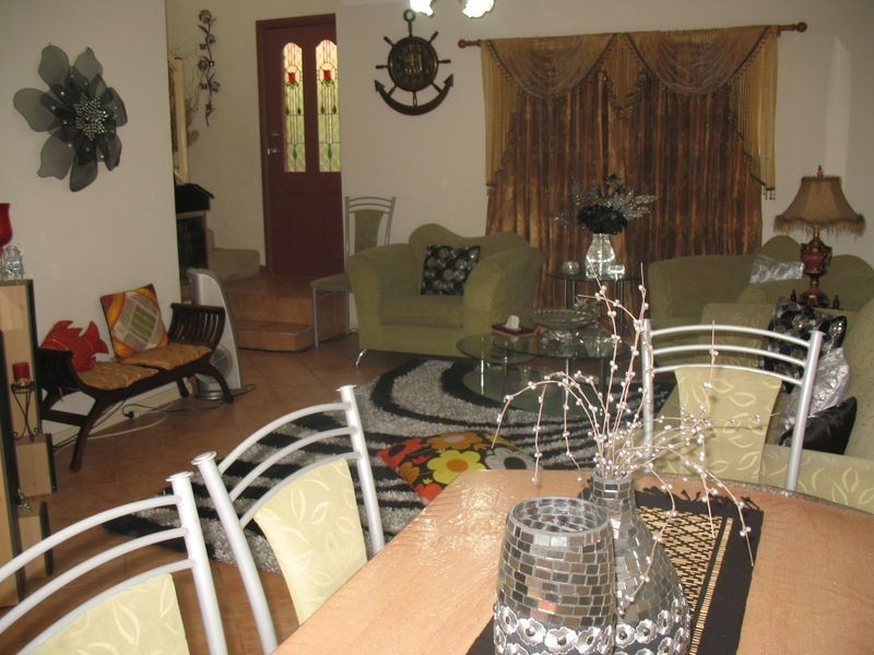 4/102 Sproule Street, Lakemba NSW 2195