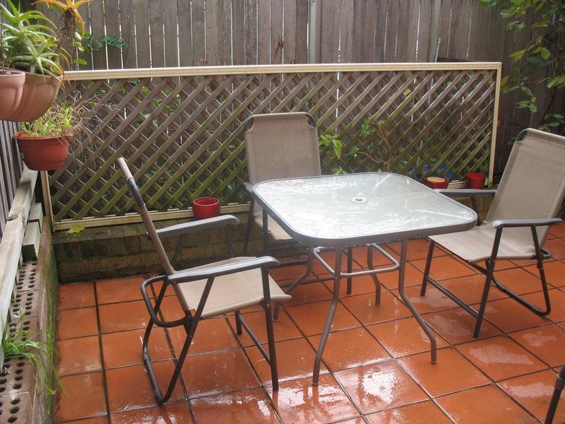 4/102 Sproule Street, Lakemba NSW 2195