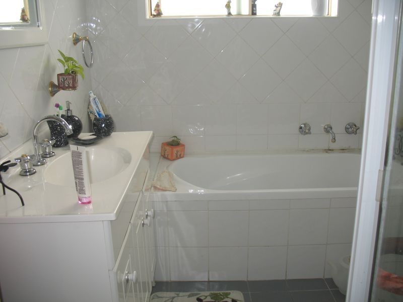 4/102 Sproule Street, Lakemba NSW 2195