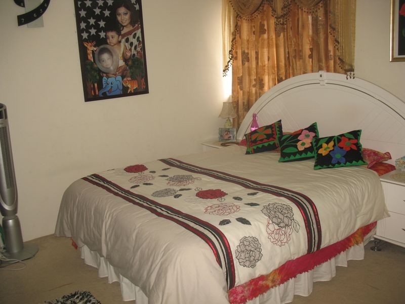 4/102 Sproule Street, Lakemba NSW 2195