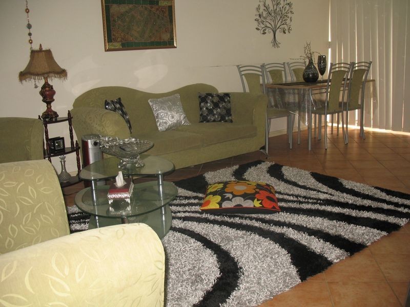 4/102 Sproule Street, Lakemba NSW 2195