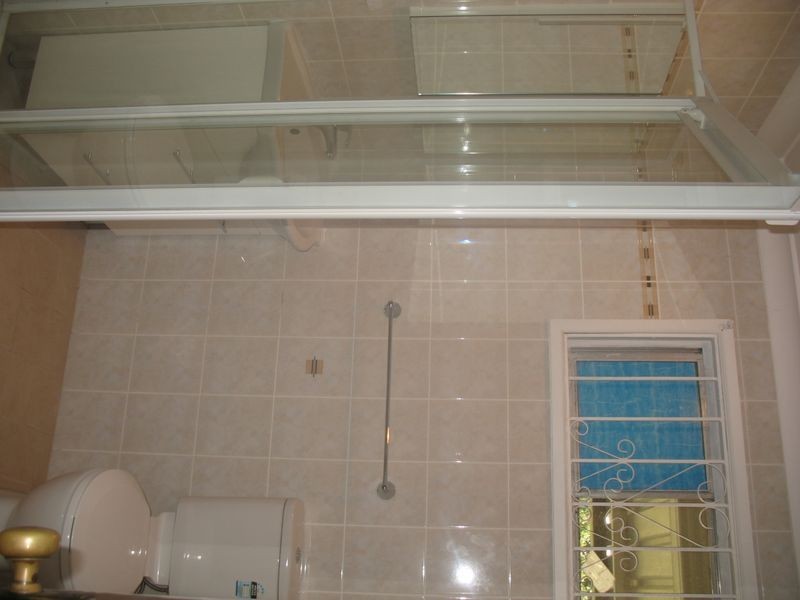 22 Bare Avenue, Lurnea NSW 2170