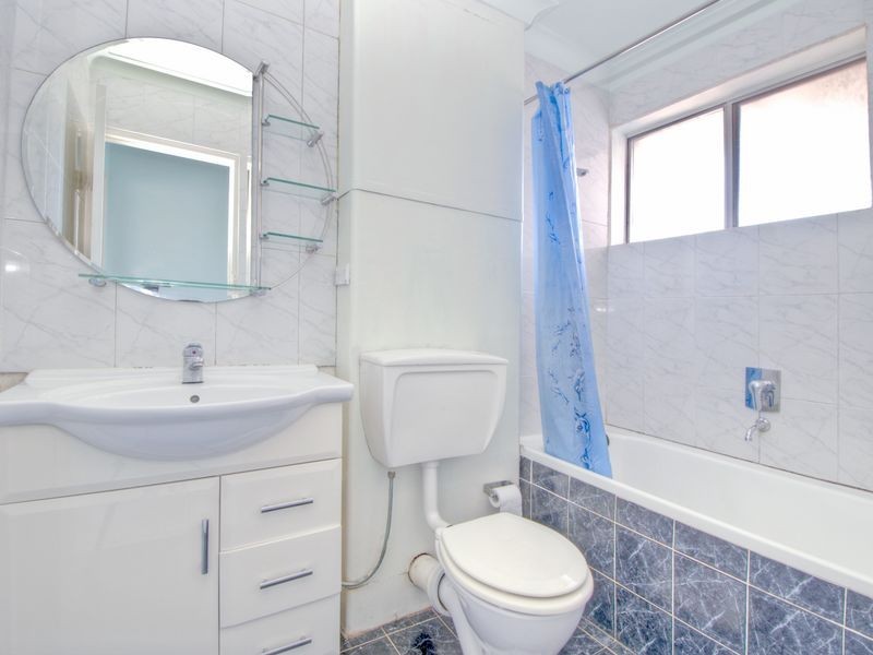 11/580 Punchbowl Road, Lakemba NSW 2195