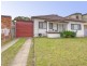 17 Banksia Road, Greenacre NSW 2190