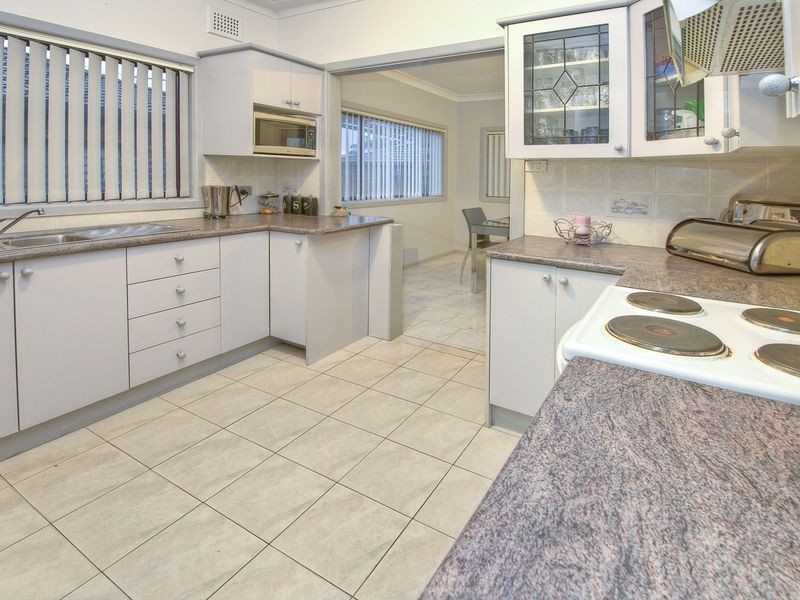 17 Banksia Road, Greenacre NSW 2190