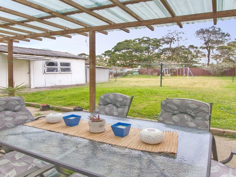 17 Banksia Road, Greenacre NSW 2190
