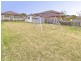 17 Banksia Road, Greenacre NSW 2190