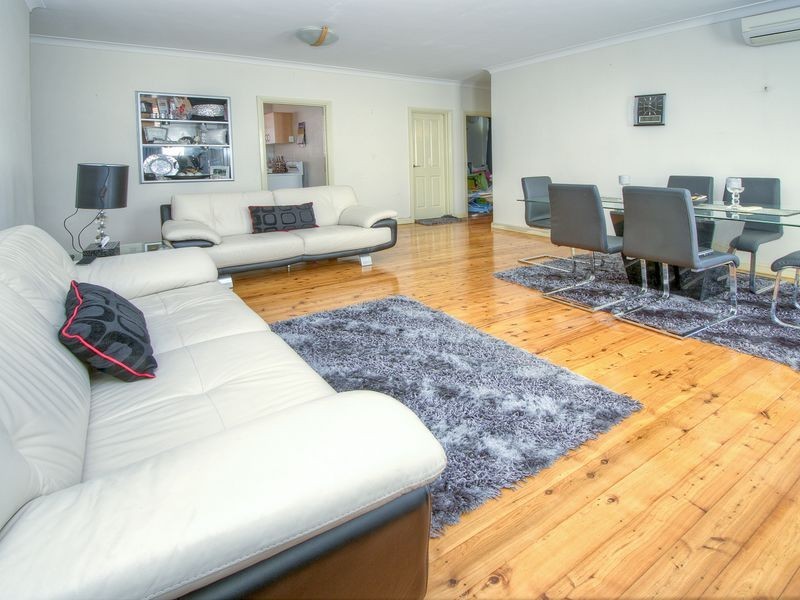 1/26 Yangoora Road, Belmore NSW 2192