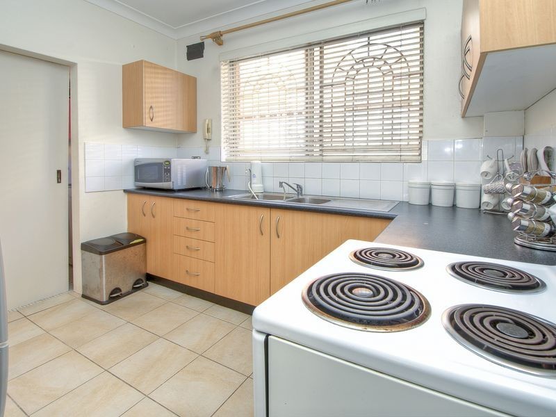 1/26 Yangoora Road, Belmore NSW 2192