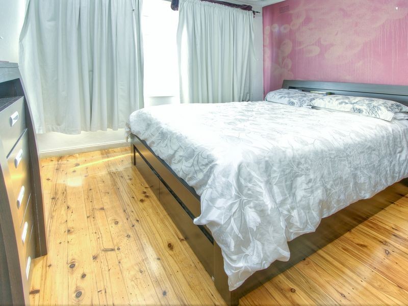 1/26 Yangoora Road, Belmore NSW 2192