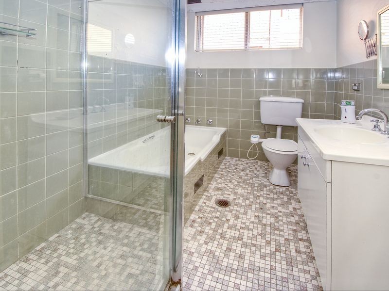 1/26 Yangoora Road, Belmore NSW 2192