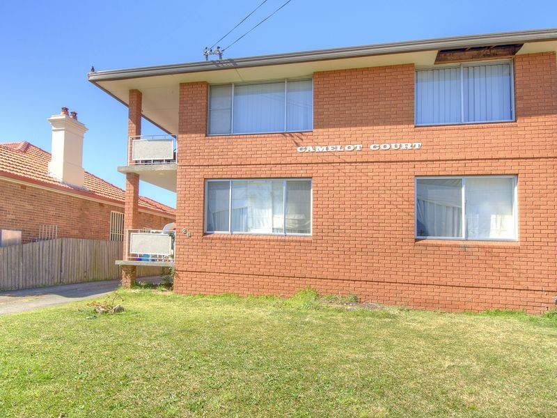 1/26 Yangoora Road, Belmore NSW 2192