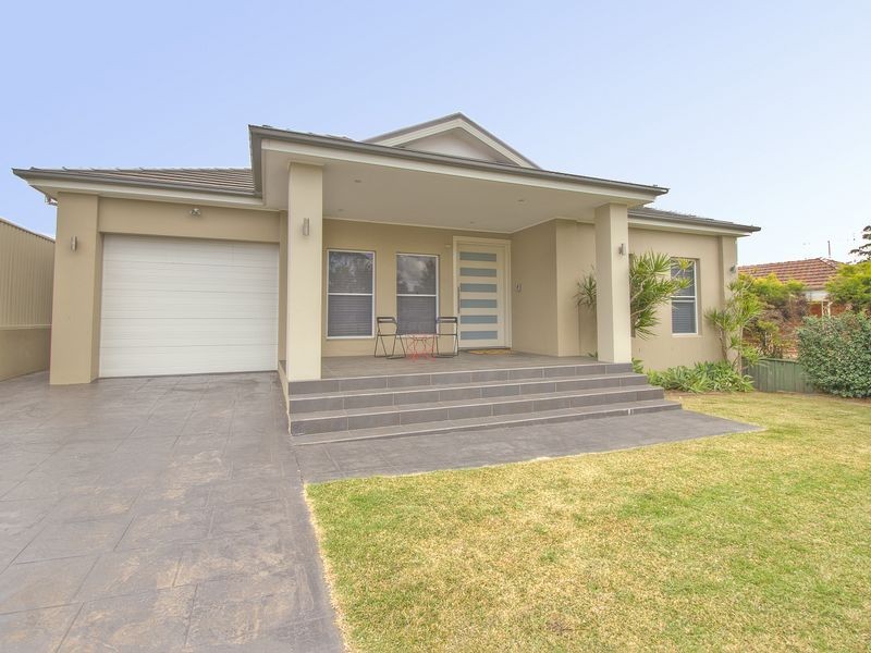 76 Trevitt Road, North Ryde NSW 2113