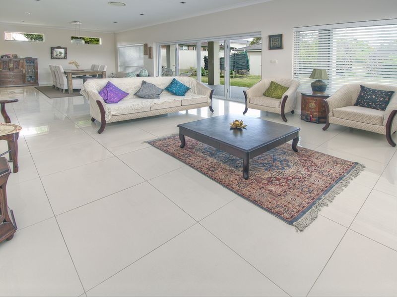 76 Trevitt Road, North Ryde NSW 2113