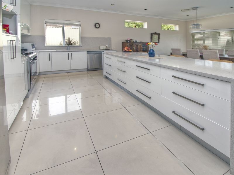 76 Trevitt Road, North Ryde NSW 2113