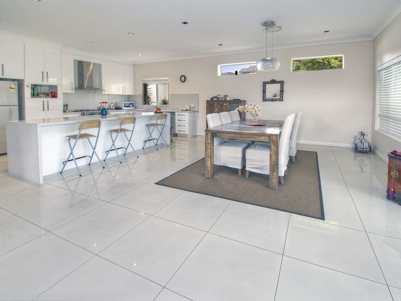 76 Trevitt Road, North Ryde NSW 2113