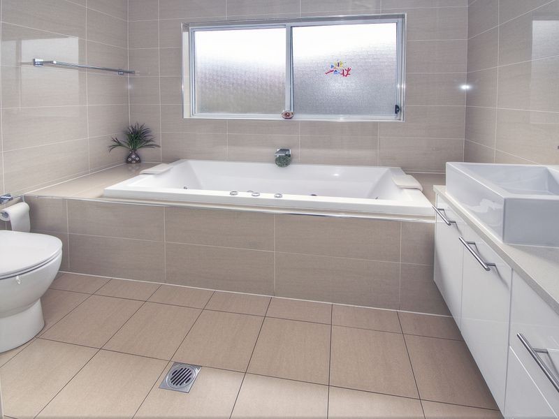 76 Trevitt Road, North Ryde NSW 2113