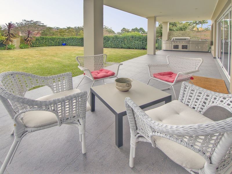 76 Trevitt Road, North Ryde NSW 2113