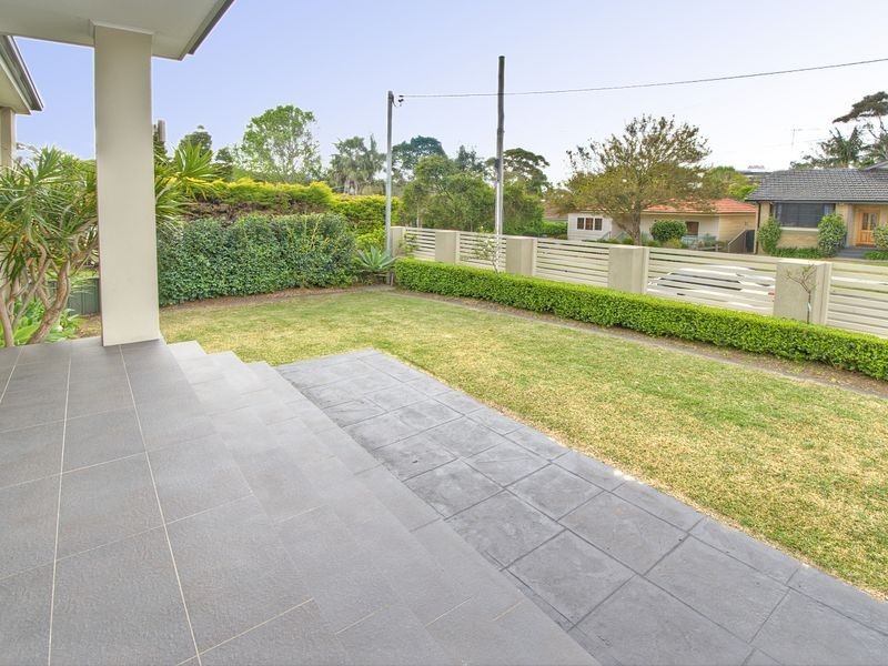 76 Trevitt Road, North Ryde NSW 2113