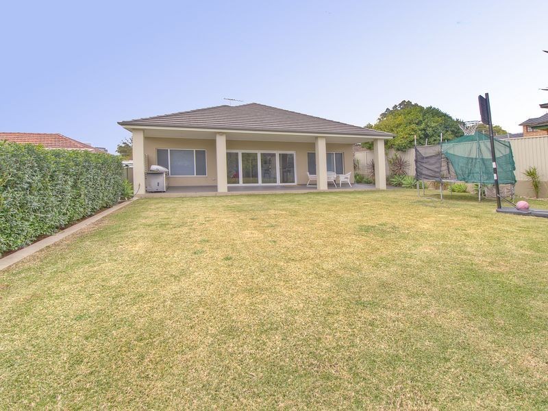 76 Trevitt Road, North Ryde NSW 2113